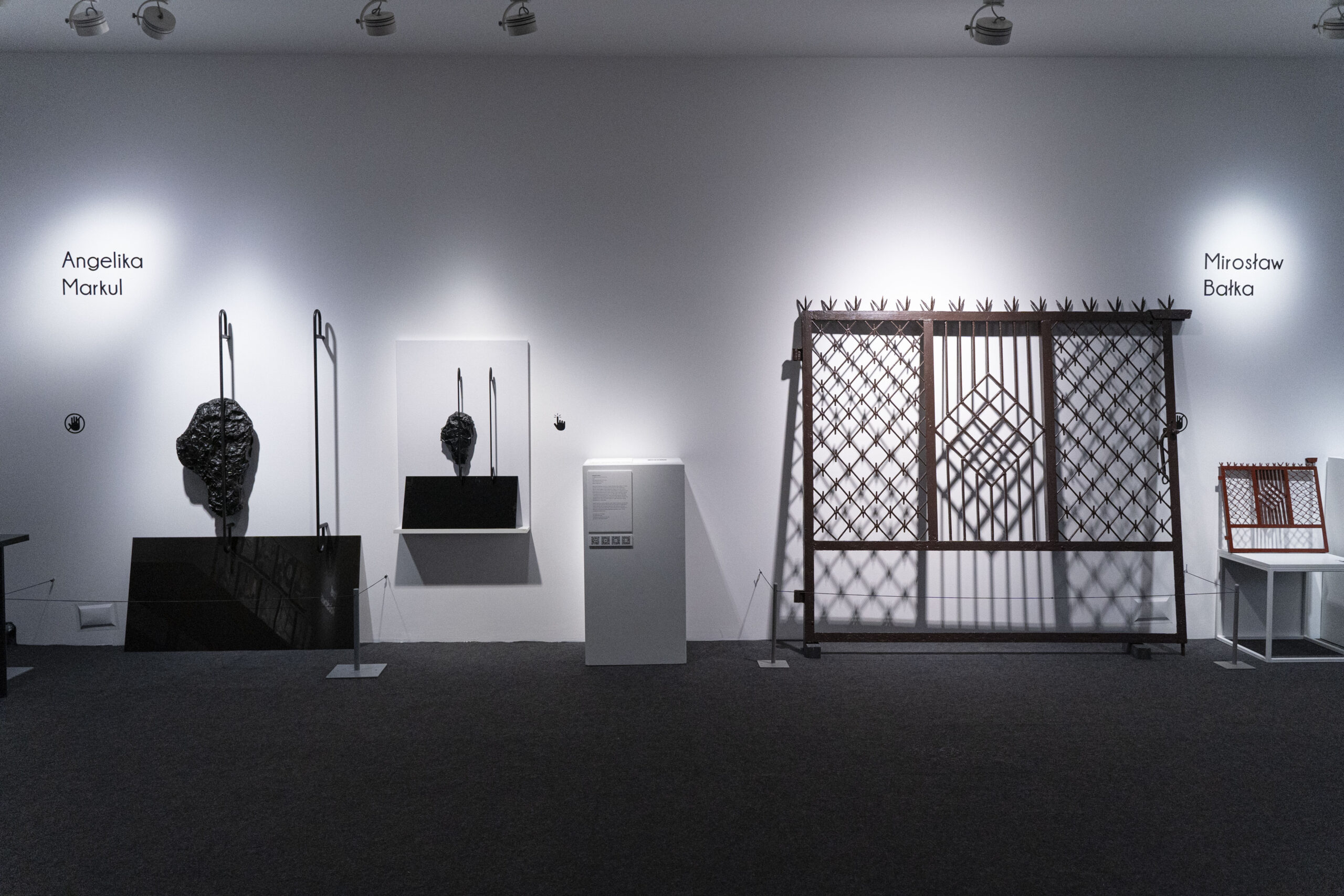 Accessible Collection Vol. 3