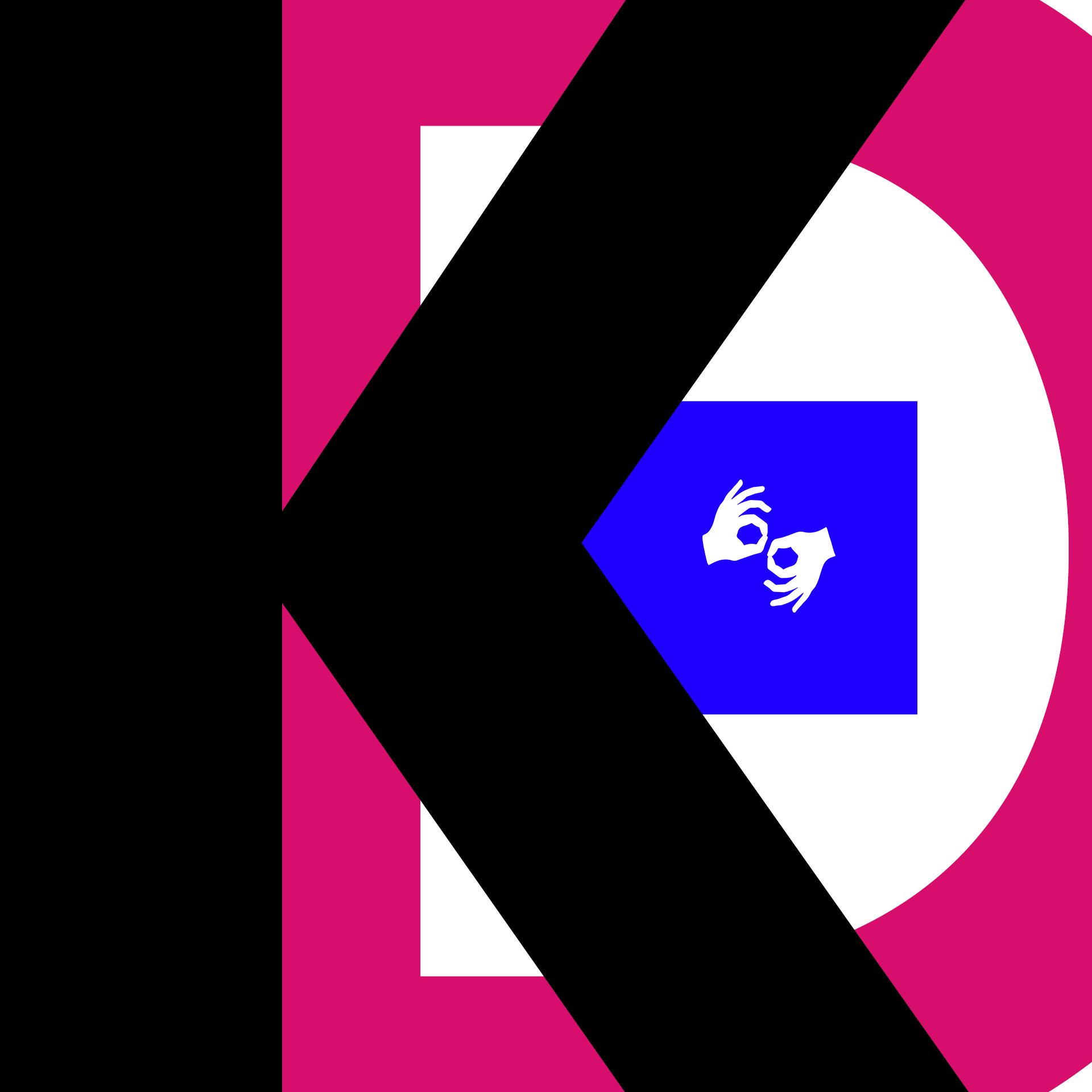 Kultura. Technologia. Dostępność | seminarium lokalne CreArt