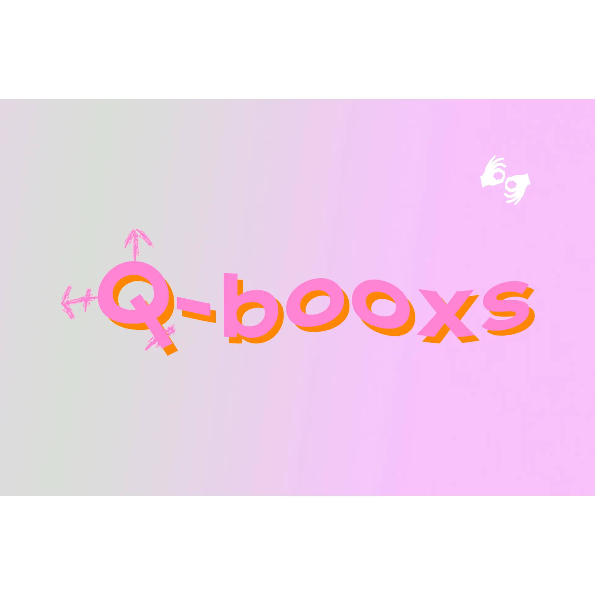 <b data-src-img=
