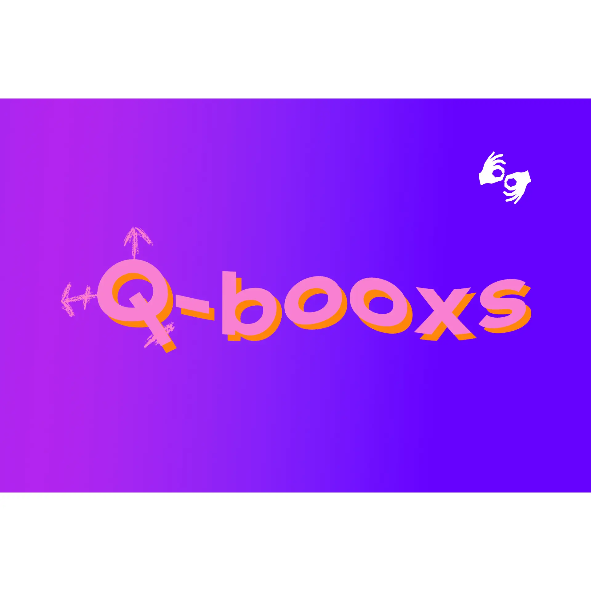 <b data-src-img=