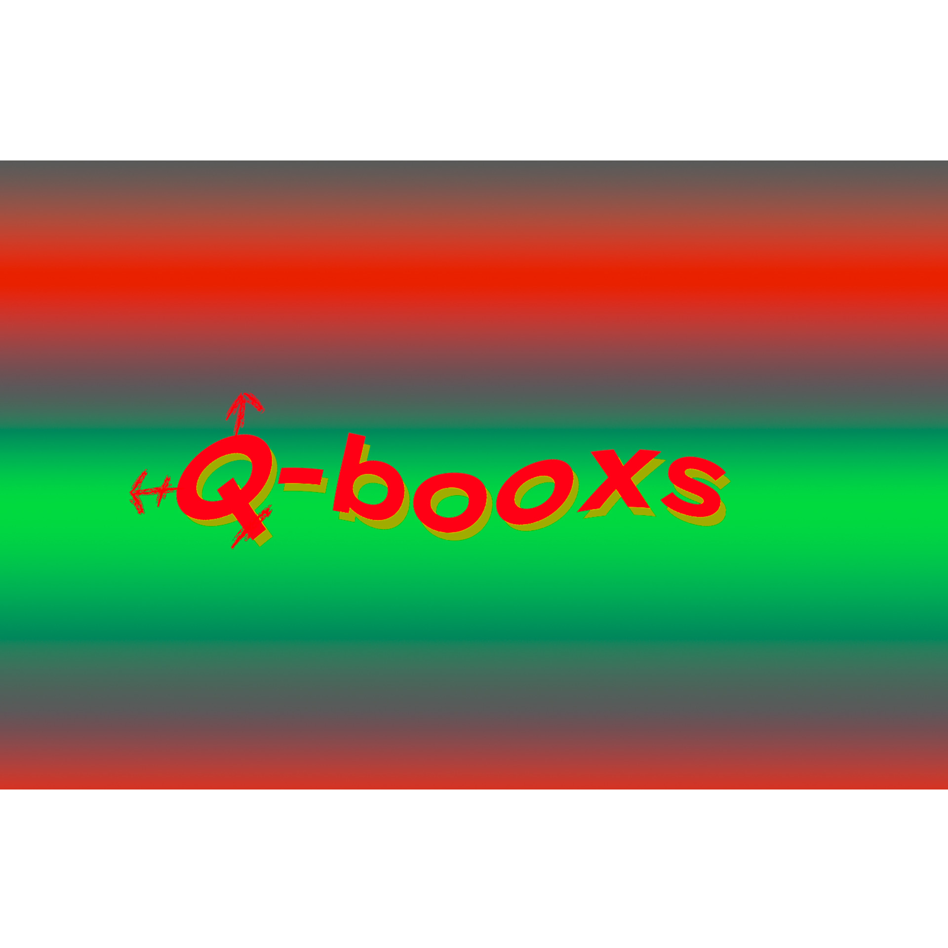 Q-booxs