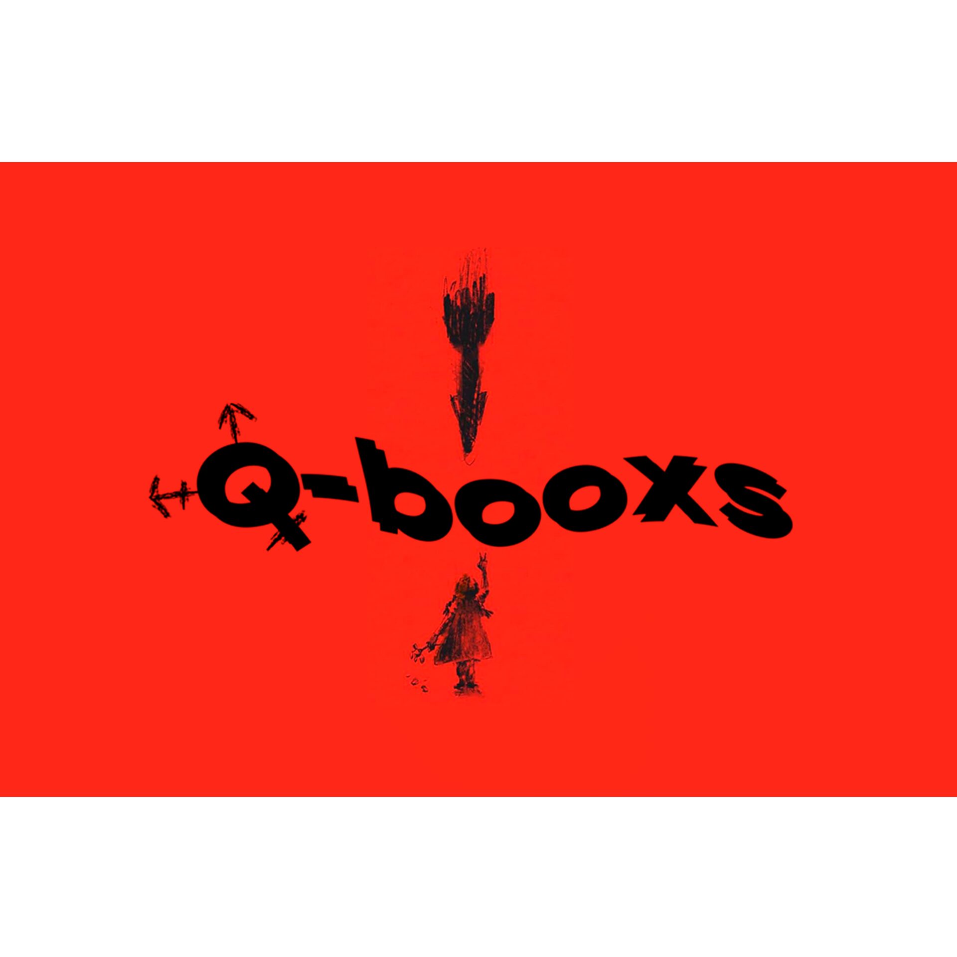 Q-booxs