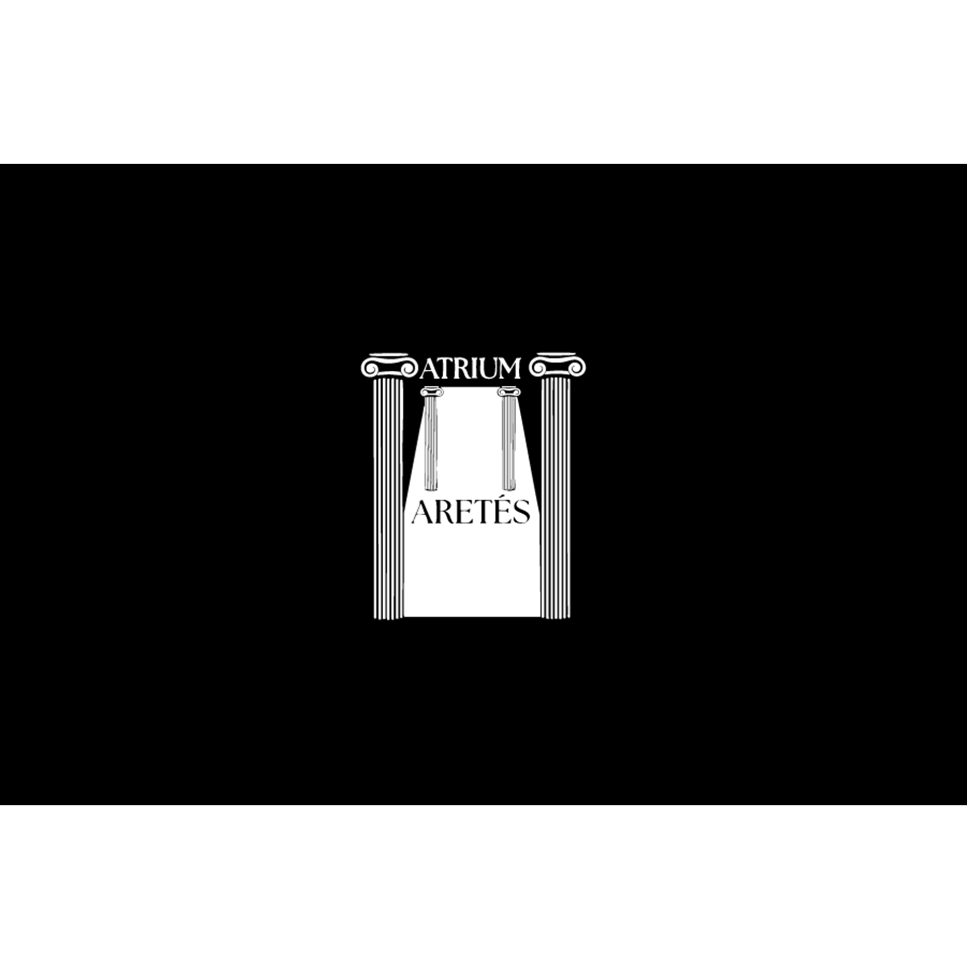<b data-src-img=